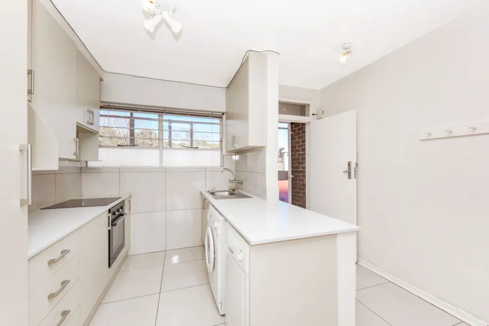 Apartment for sale in Parkmore - HP1745386 Apartment for sale in Parkmore - HP1745386