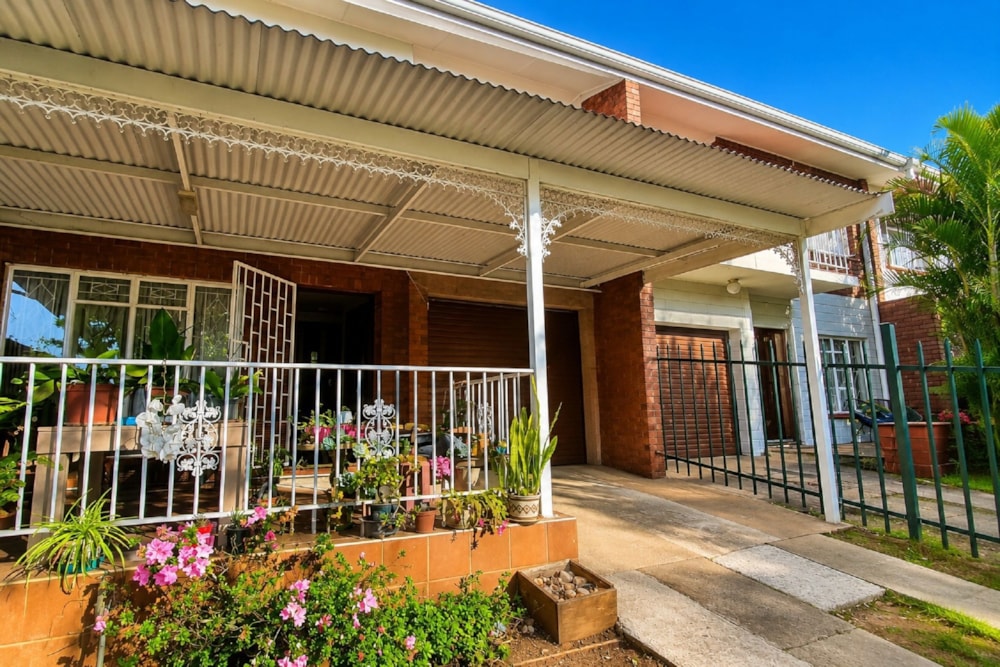 Townhouse for sale in Wembley - 1PM1745979 Townhouse for sale in Wembley - 1PM1745979