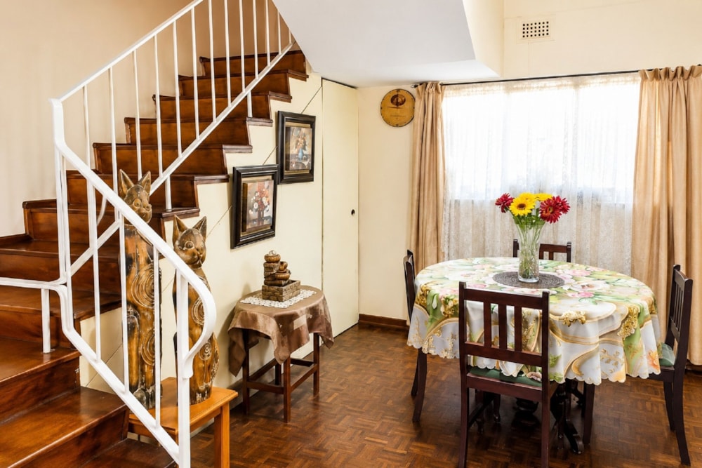 Townhouse for sale in Wembley - 1PM1745979 Townhouse for sale in Wembley - 1PM1745979