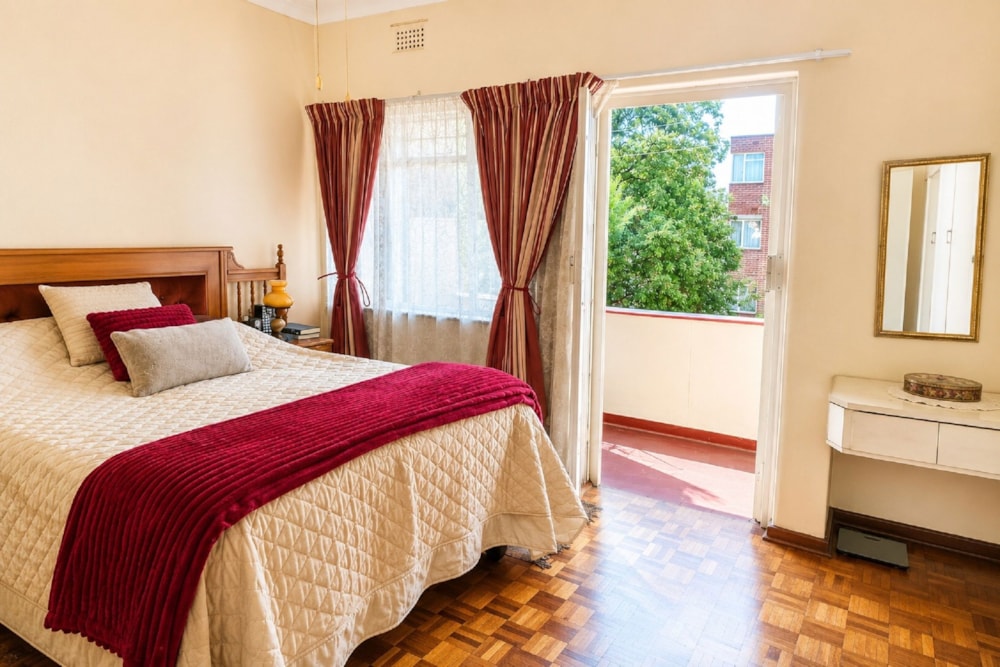 Townhouse for sale in Wembley - 1PM1745979 Townhouse for sale in Wembley - 1PM1745979