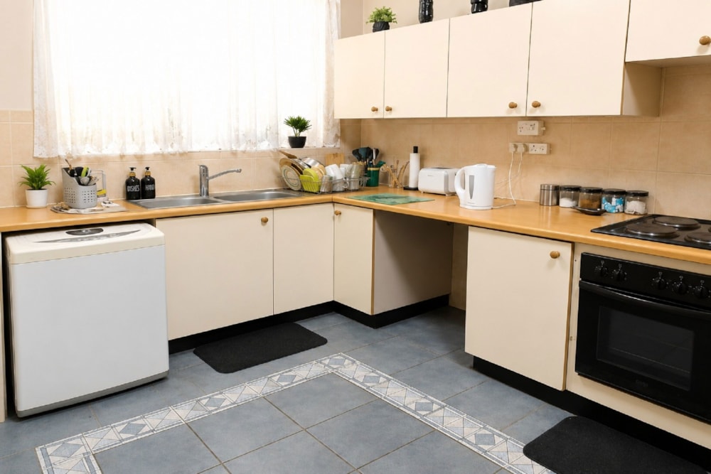 Townhouse for sale in Wembley - 1PM1745979 Townhouse for sale in Wembley - 1PM1745979