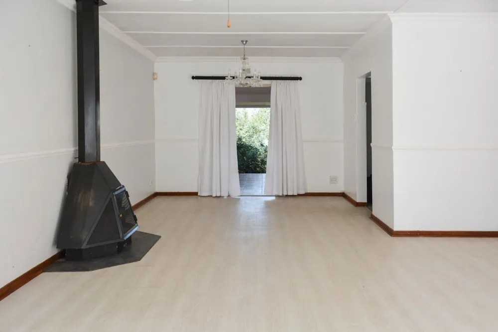House for sale in Howick - 1PM1743971
