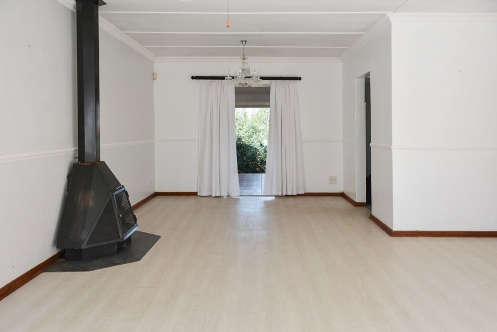 House for sale in Howick - 1PM1743971