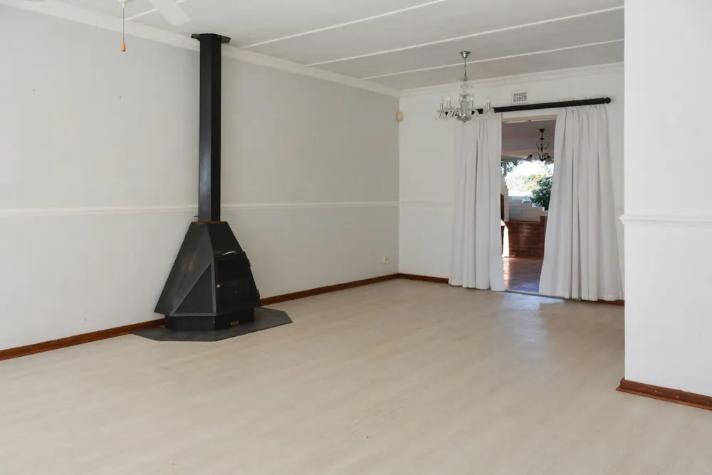 House for sale in Howick - 1PM1743971