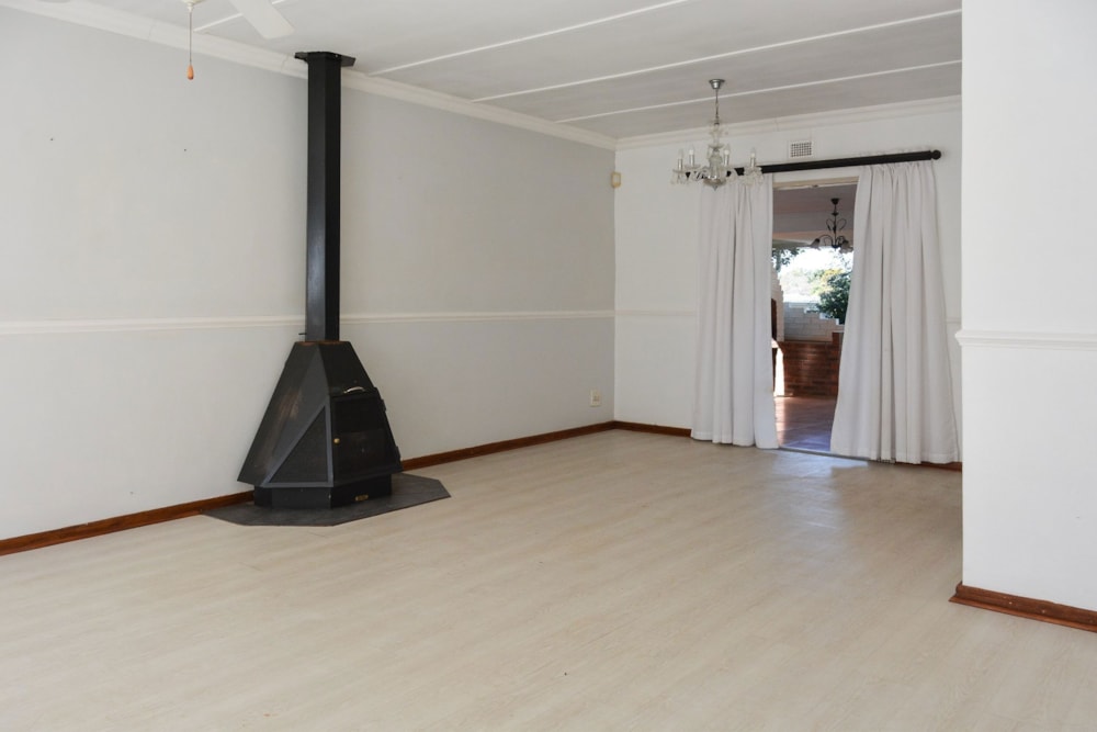 House for sale in Howick - 1PM1743971