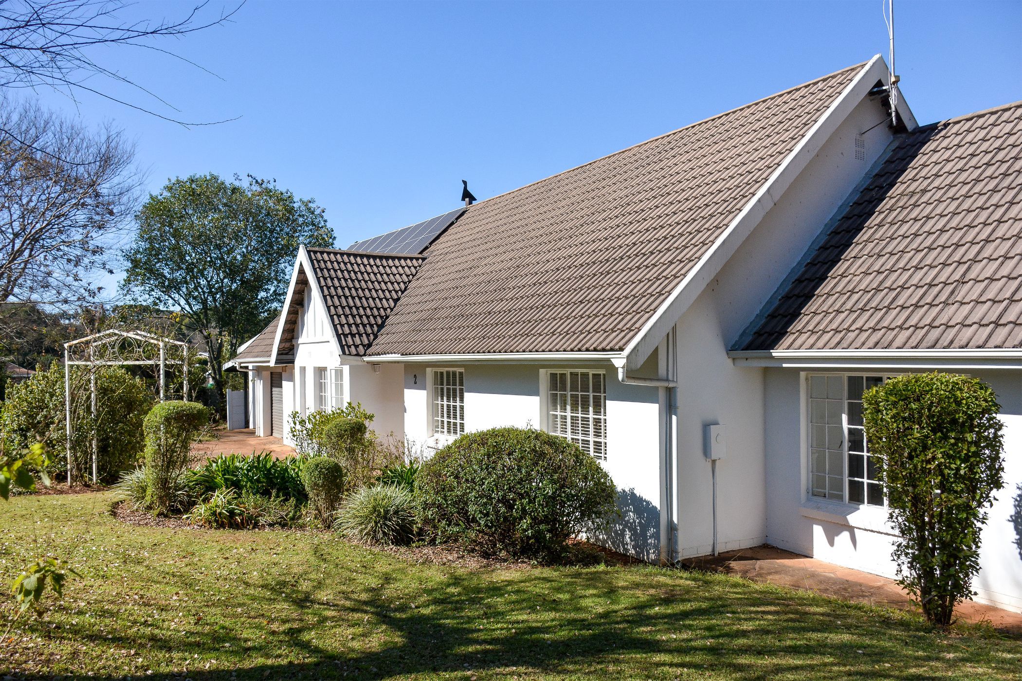House for sale in Howick - 1PM1743971