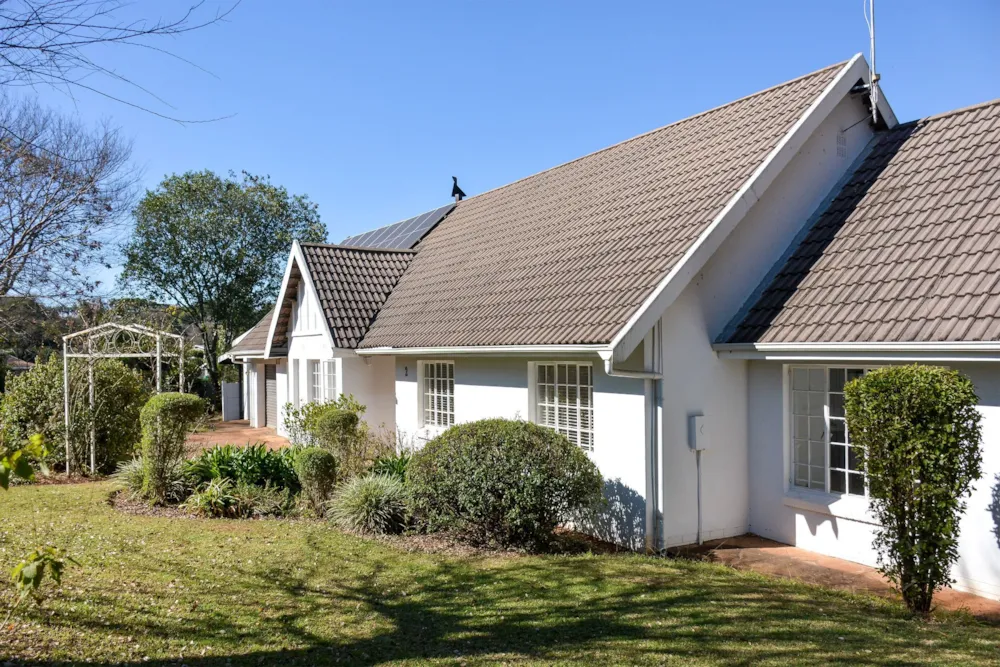 House for sale in Howick - 1PM1743971