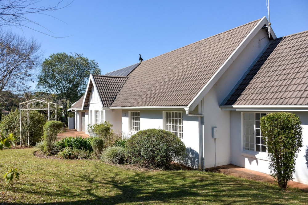 House for sale in Howick - 1PM1743971