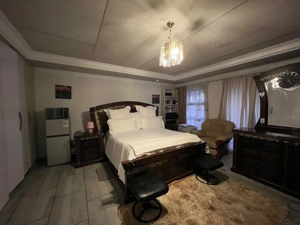 House for sale in Flora Park, Polokwane - 1PS1745066 House for sale in Flora Park, Polokwane - 1PS1745066