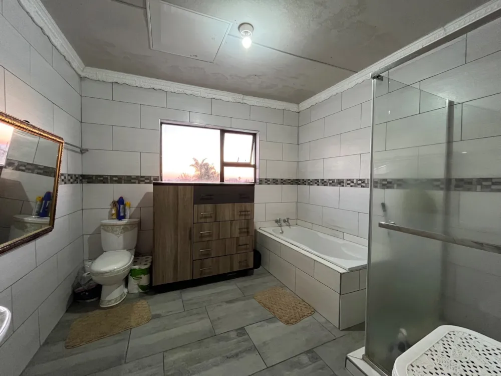 House for sale in Flora Park, Polokwane - 1PS1745066 House for sale in Flora Park, Polokwane - 1PS1745066