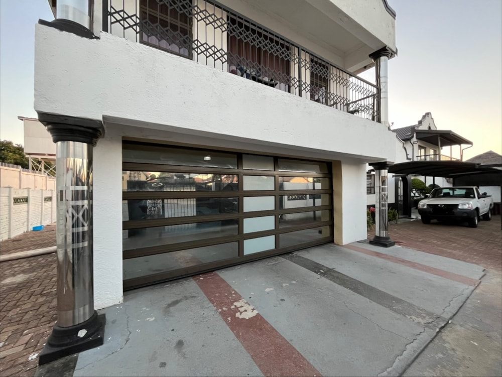 House for sale in Flora Park, Polokwane - 1PS1745066 House for sale in Flora Park, Polokwane - 1PS1745066