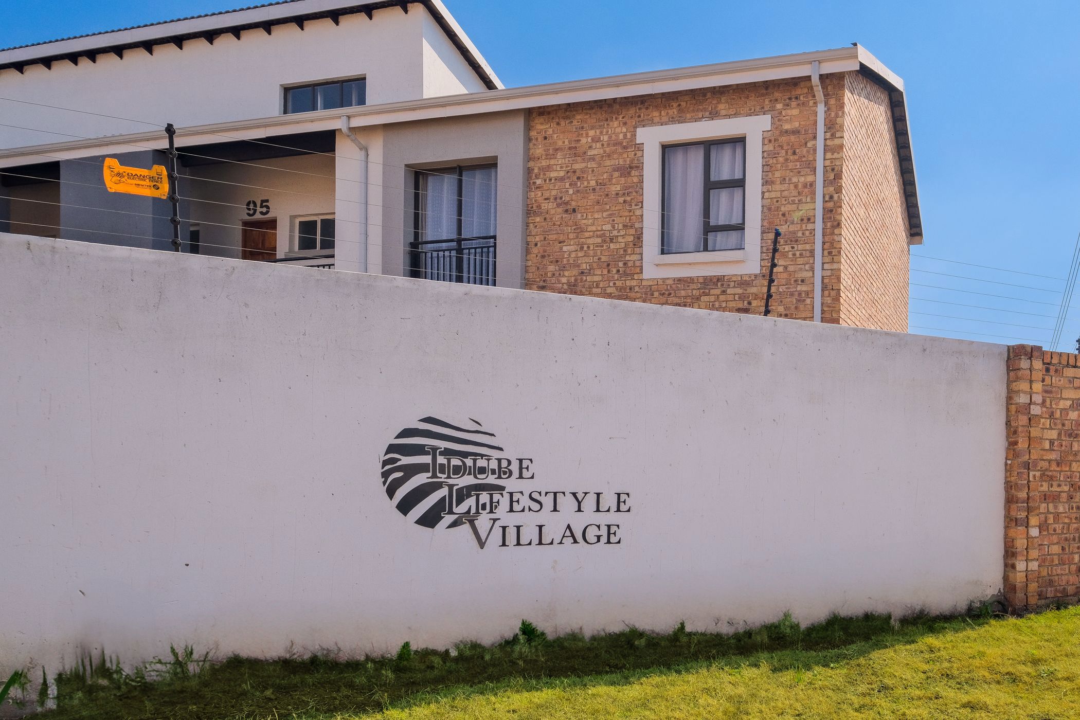 Apartment for sale in Protea Ridge - RDT1737630