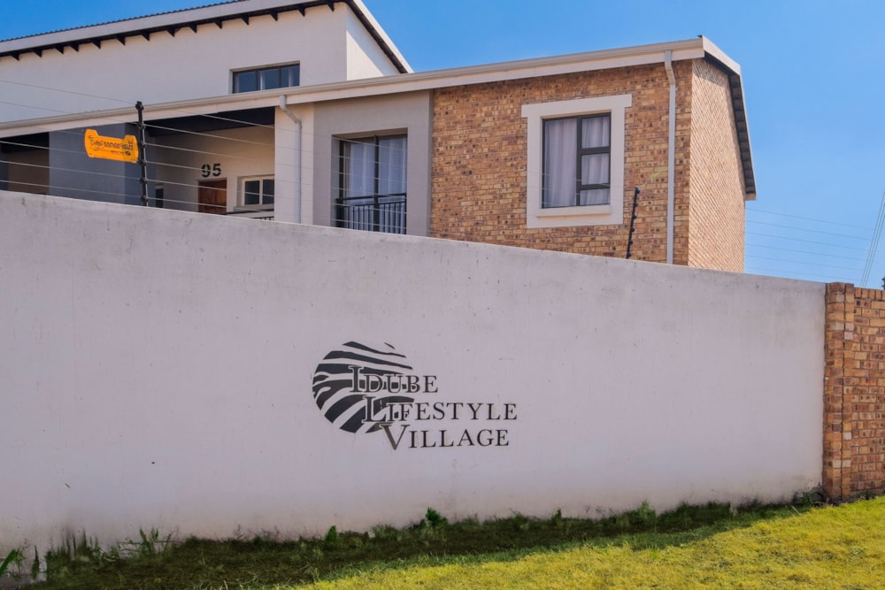 Apartment for sale in Protea Ridge - RDT1737630 Apartment for sale in Protea Ridge - RDT1737630