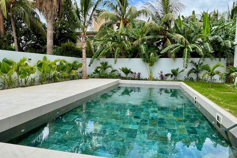 Apartment for sale in Tamarin, Mauritius - MUR1738046 Apartment for sale in Tamarin, Mauritius - MUR1738046