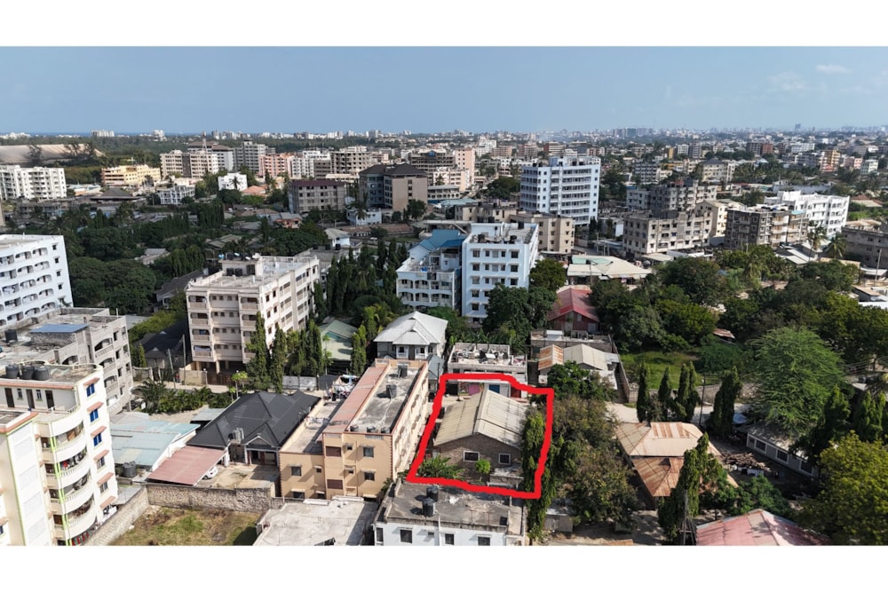 Bungalow for sale in Mombasa, Kenya - 3KE1746581 Bungalow for sale in Mombasa, Kenya - 3KE1746581