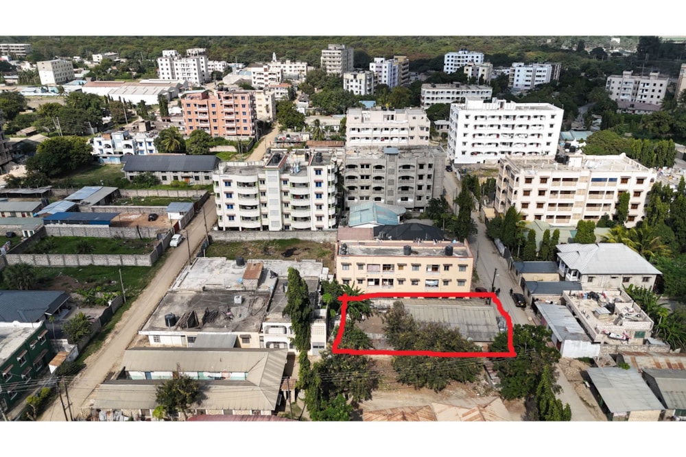 Bungalow for sale in Mombasa, Kenya - 3KE1746581 Bungalow for sale in Mombasa, Kenya - 3KE1746581