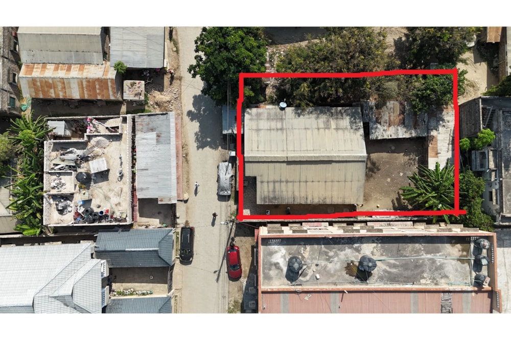 Bungalow for sale in Mombasa, Kenya - 3KE1746581 Bungalow for sale in Mombasa, Kenya - 3KE1746581