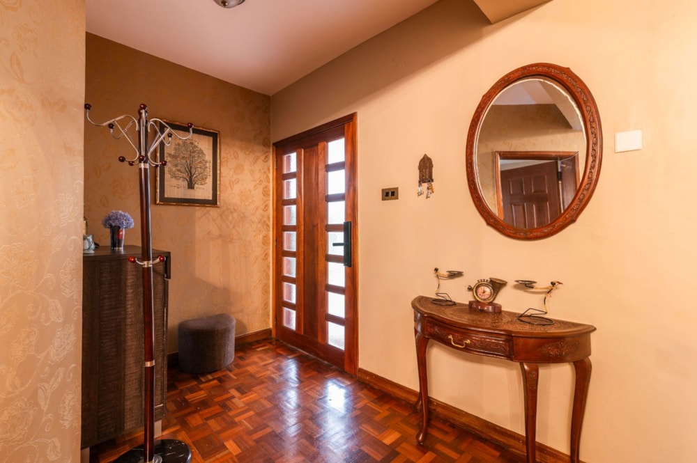 Townhouse for sale in Tigoni, Kenya - 3KE1738180 Townhouse for sale in Tigoni, Kenya - 3KE1738180