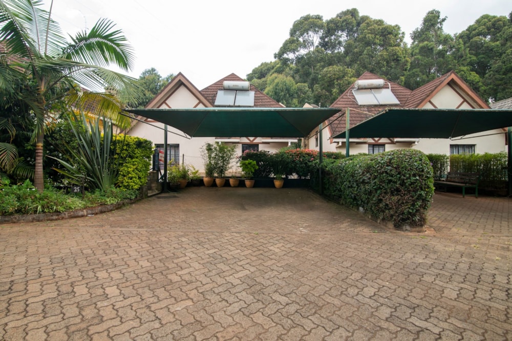 Townhouse for sale in Tigoni, Kenya - 3KE1738180 Townhouse for sale in Tigoni, Kenya - 3KE1738180
