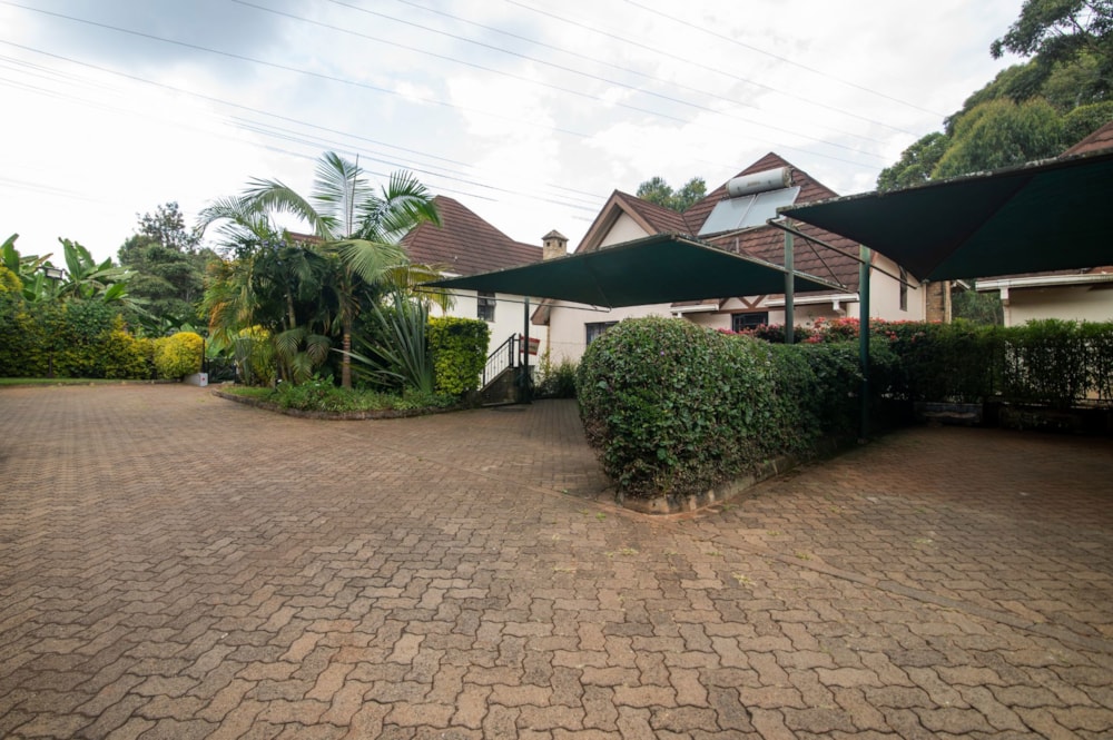 Townhouse for sale in Tigoni, Kenya - 3KE1738180 Townhouse for sale in Tigoni, Kenya - 3KE1738180