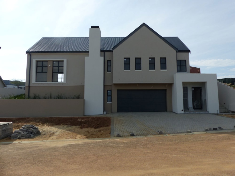 House to rent in Mount Royal Golf & Country Estate - 1SJ1742909 House to rent in Mount Royal Golf & Country Estate - 1SJ1742909