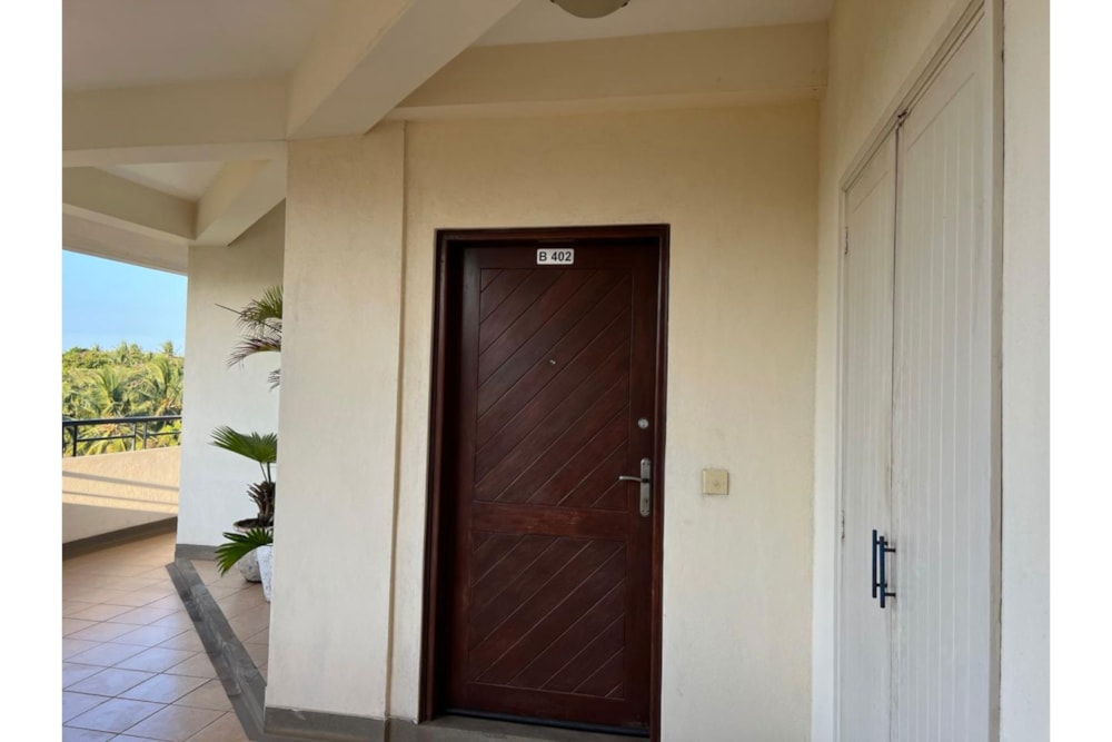 Apartment for sale in Mombasa, Kenya - 3KE1741679 Apartment for sale in Mombasa, Kenya - 3KE1741679