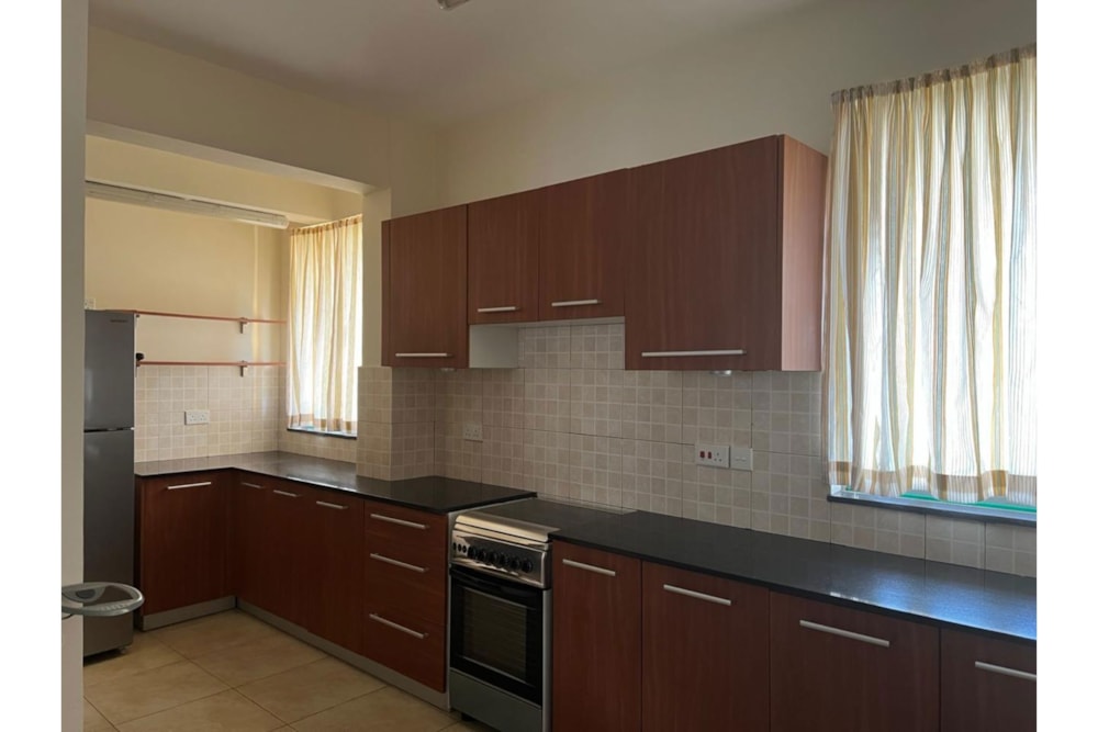 Apartment for sale in Mombasa, Kenya - 3KE1741679 Apartment for sale in Mombasa, Kenya - 3KE1741679