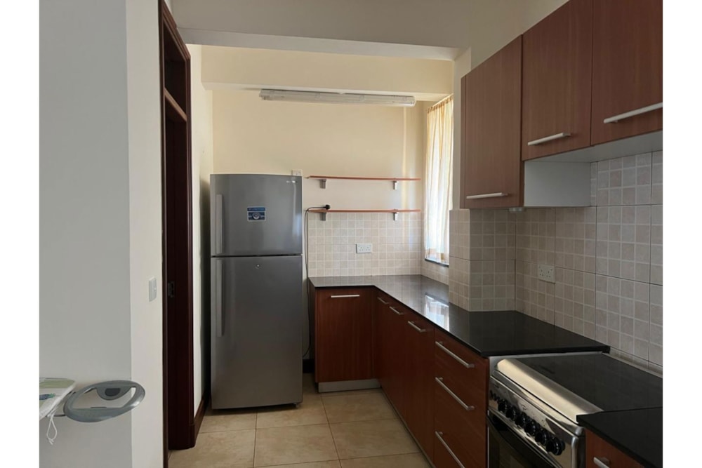 Apartment for sale in Mombasa, Kenya - 3KE1741679 Apartment for sale in Mombasa, Kenya - 3KE1741679