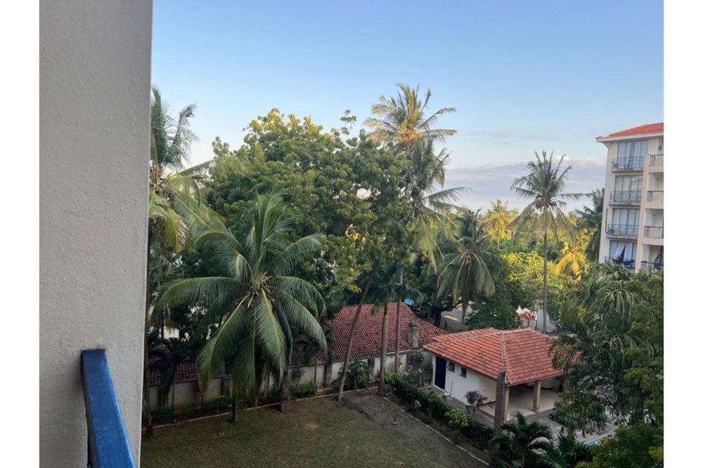 Apartment for sale in Mombasa, Kenya - 3KE1741679 Apartment for sale in Mombasa, Kenya - 3KE1741679