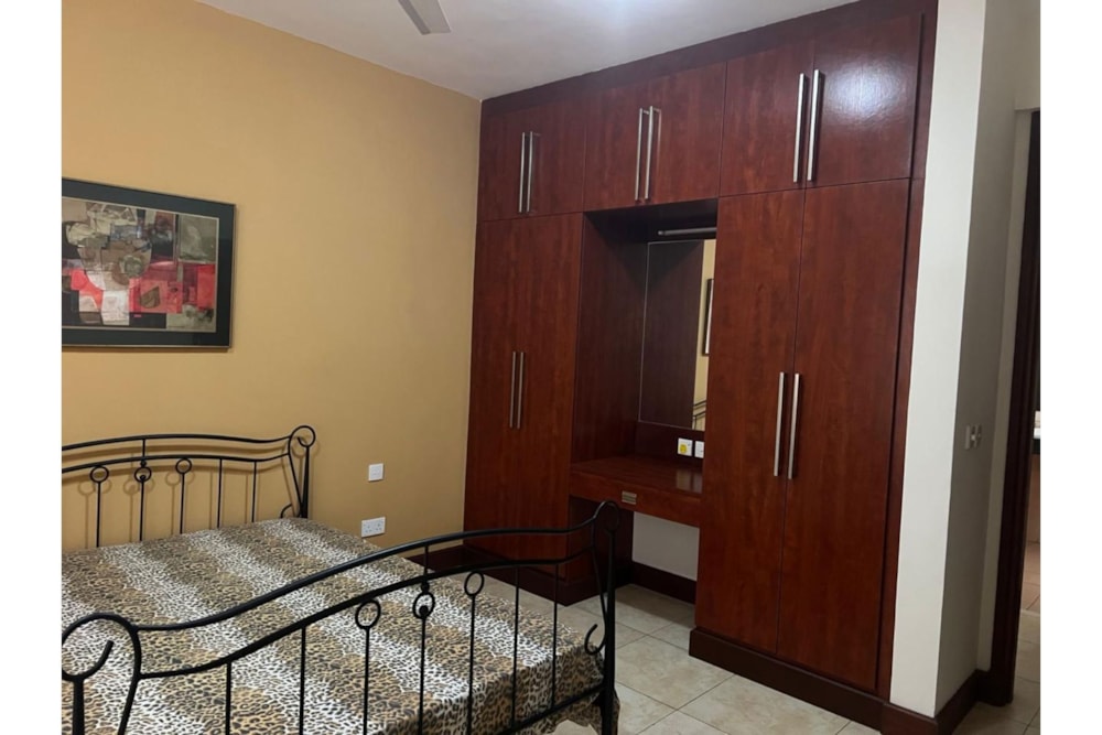 Apartment for sale in Mombasa, Kenya - 3KE1741679 Apartment for sale in Mombasa, Kenya - 3KE1741679