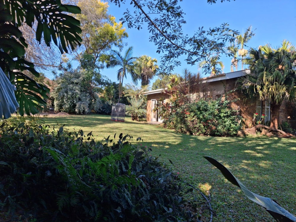 House for sale in Tzaneen, Limpopo Province - 1TA1739875 House for sale in Tzaneen, Limpopo Province - 1TA1739875