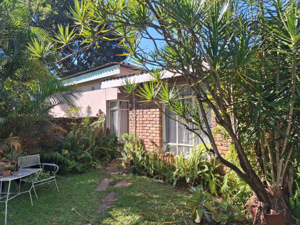 House for sale in Tzaneen, Limpopo Province - 1TA1739875 House for sale in Tzaneen, Limpopo Province - 1TA1739875