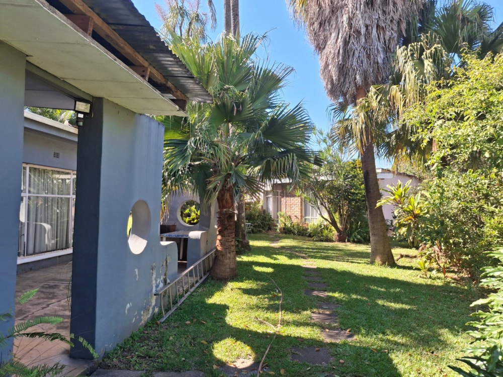 House for sale in Tzaneen, Limpopo Province - 1TA1739875 House for sale in Tzaneen, Limpopo Province - 1TA1739875