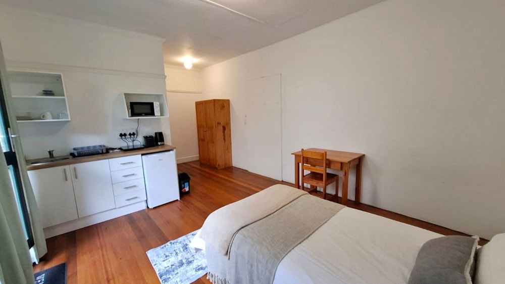 Apartment to rent in West Bank, Port Alfred - 1PF1741198