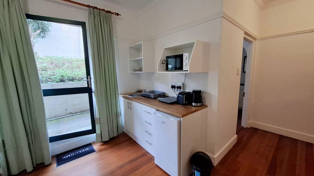 Apartment to rent in West Bank, Port Alfred - 1PF1741198