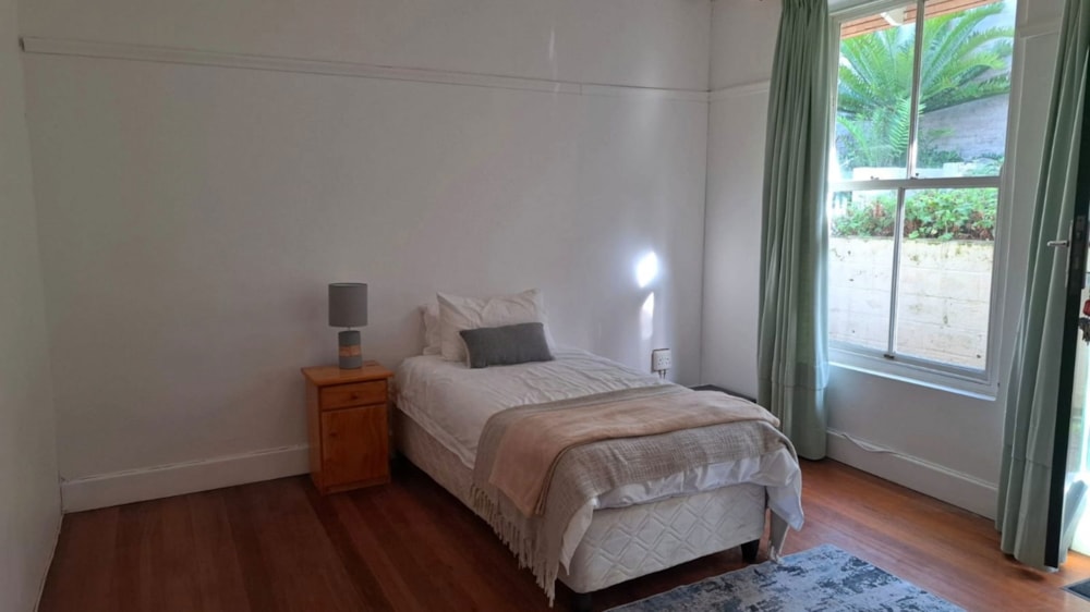 Apartment to rent in West Bank, Port Alfred - 1PF1741198 Apartment to rent in West Bank, Port Alfred - 1PF1741198