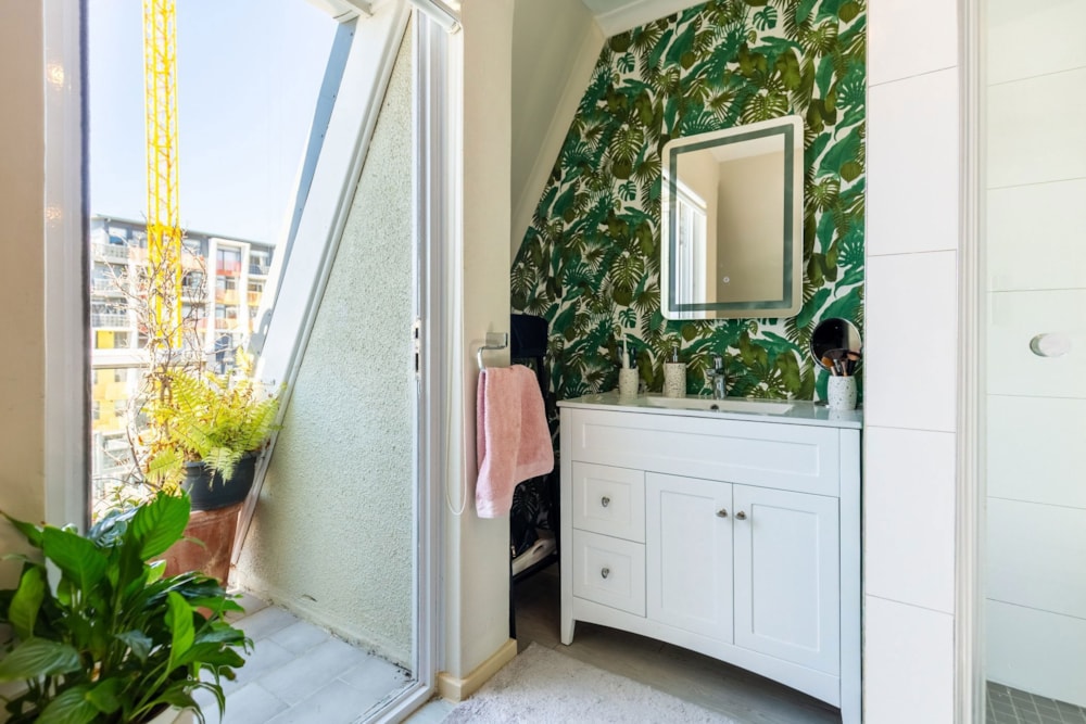 Apartment to rent in Sea Point - ASL1745263 Apartment to rent in Sea Point - ASL1745263