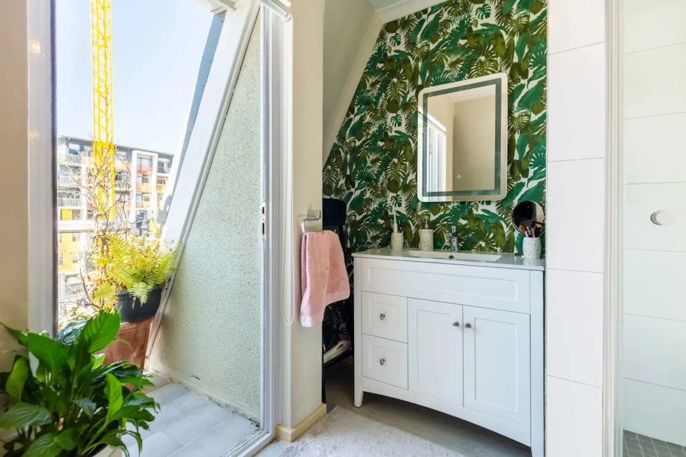 Apartment let in Sea Point - ASL1745263 Apartment let in Sea Point - ASL1745263