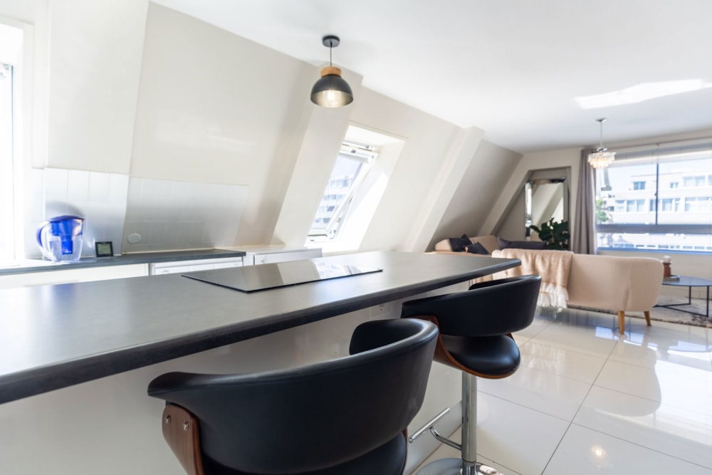 Apartment to rent in Sea Point - ASL1745263 Apartment to rent in Sea Point - ASL1745263