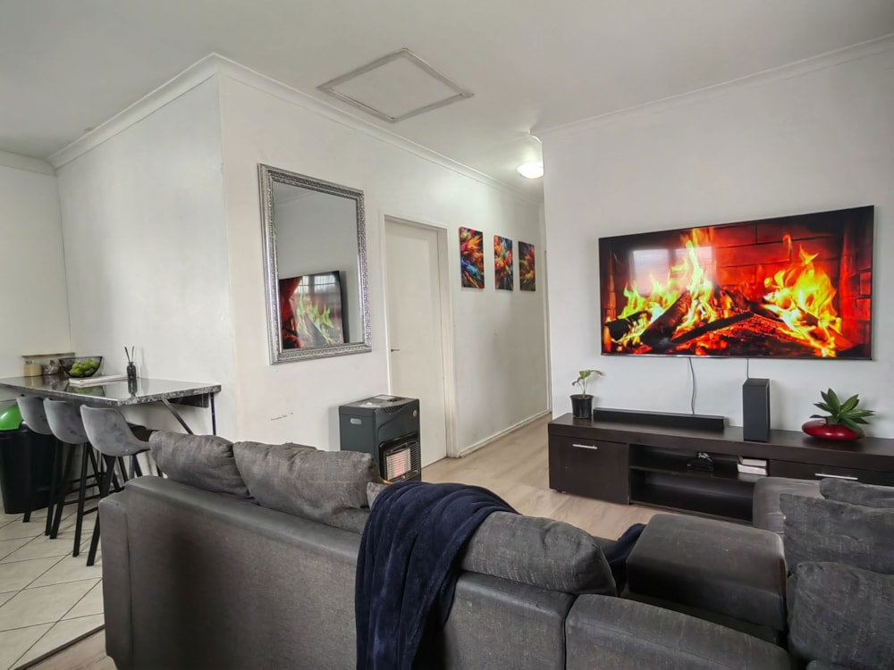 Apartment for sale in Sunset Glen - 1KV1746850