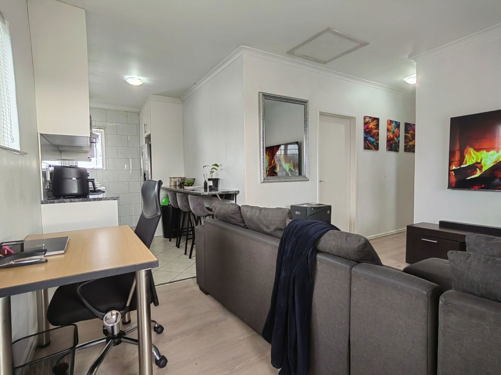 Apartment for sale in Sunset Glen - 1KV1746850