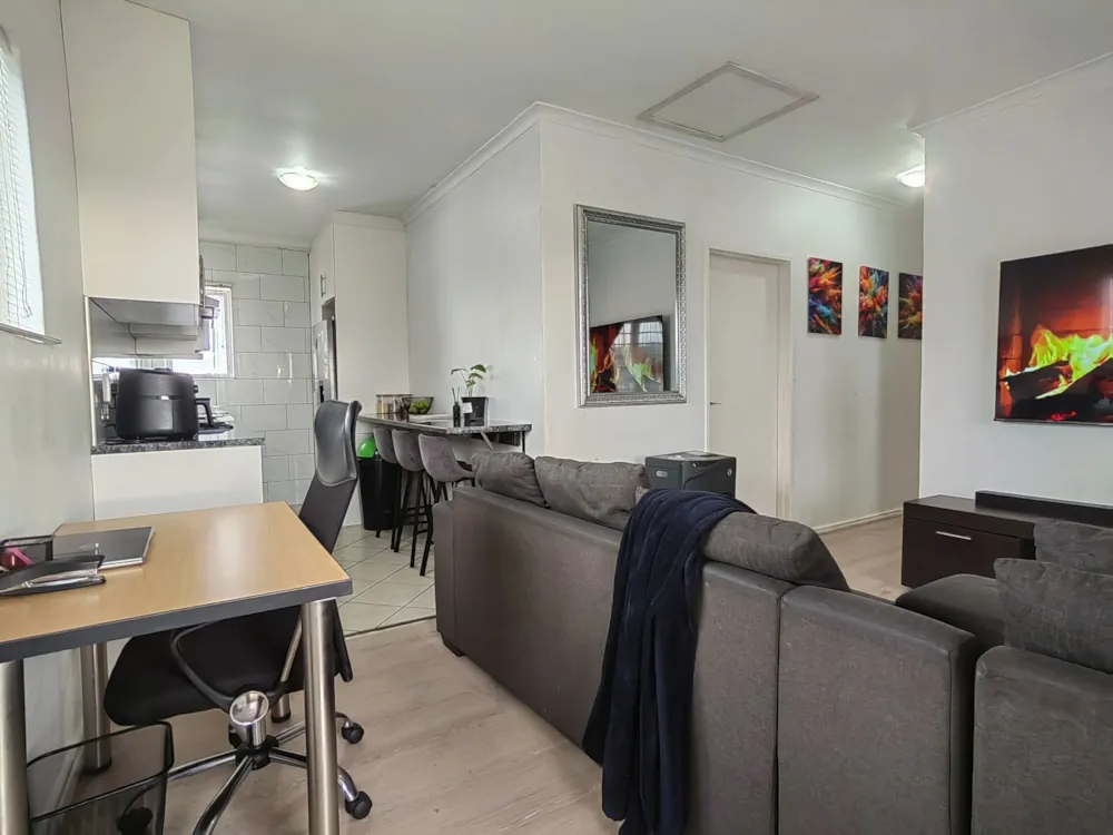 Apartment sold in Sunset Glen - 1KV1746850 Apartment sold in Sunset Glen - 1KV1746850