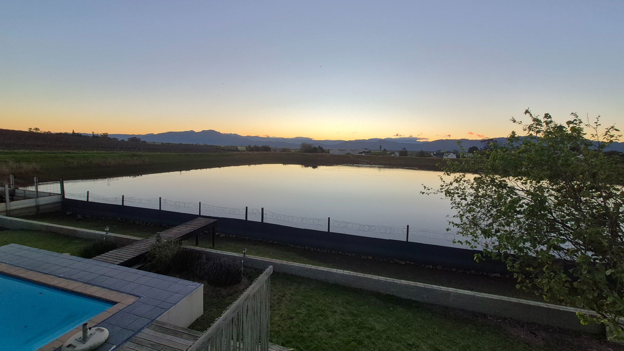 House for sale in Riebeek Kasteel - RVL1739998