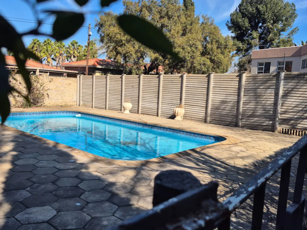 House sold in Vanderbijlpark SW 5 - 1VT1740313 House sold in Vanderbijlpark SW 5 - 1VT1740313