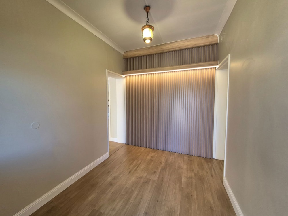 House for sale in Vanderbijlpark SW 5 - 1VT1740313 House for sale in Vanderbijlpark SW 5 - 1VT1740313