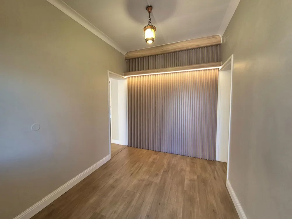 House sold in Vanderbijlpark SW 5 - 1VT1740313 House sold in Vanderbijlpark SW 5 - 1VT1740313
