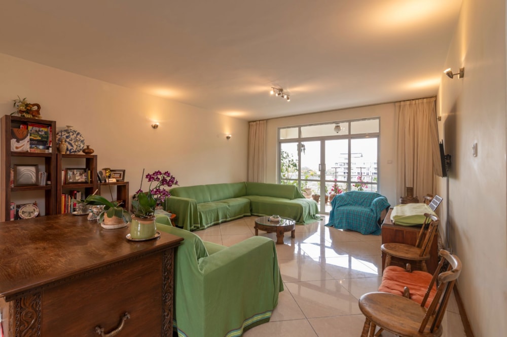 Apartment for sale in General Mathenge , Kenya - 3KE1741273 Apartment for sale in General Mathenge , Kenya - 3KE1741273