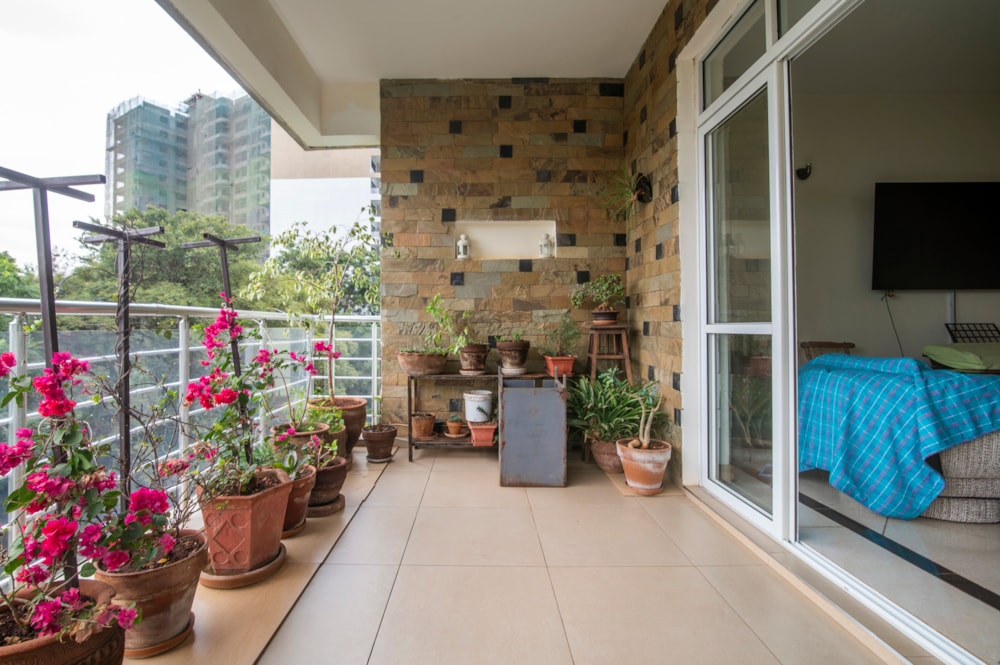 Apartment for sale in General Mathenge , Kenya - 3KE1741273 Apartment for sale in General Mathenge , Kenya - 3KE1741273