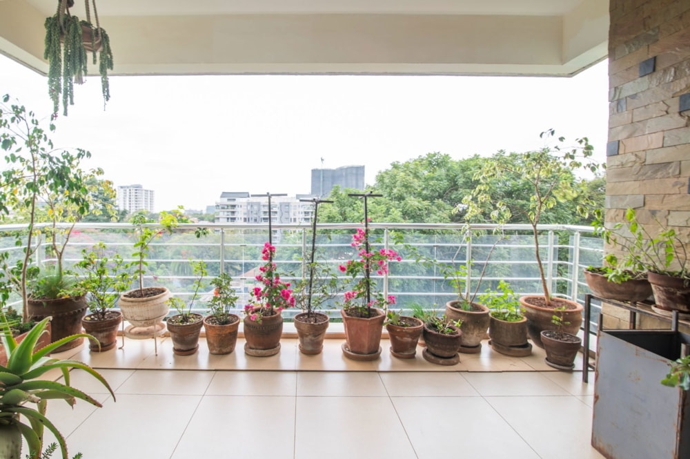 Apartment for sale in General Mathenge , Kenya - 3KE1741273 Apartment for sale in General Mathenge , Kenya - 3KE1741273