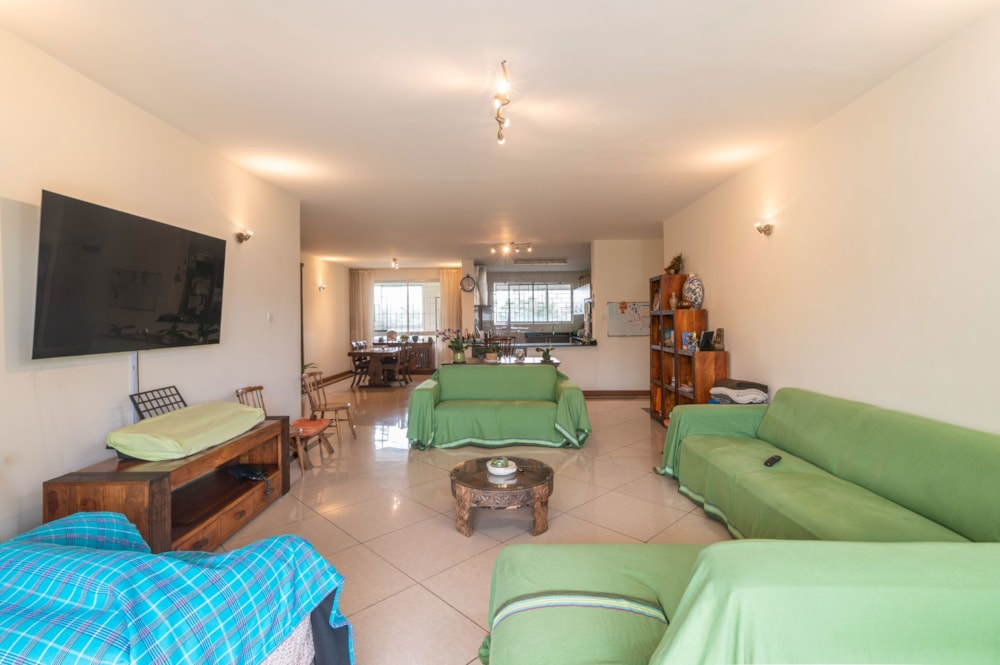 Apartment for sale in General Mathenge , Kenya - 3KE1741273